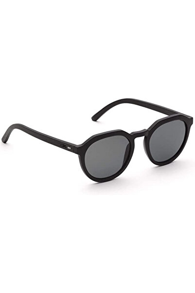 Take a shot Sonnenbrillen