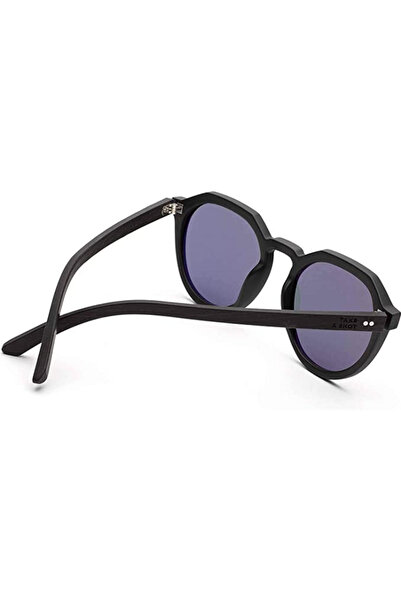 Take a shot Sonnenbrillen