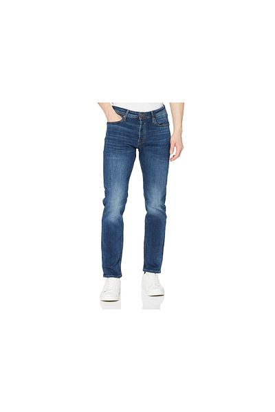 Jack & Jones Stoffhosen