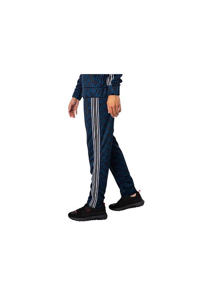 Hugo Boss Stoffhosen
