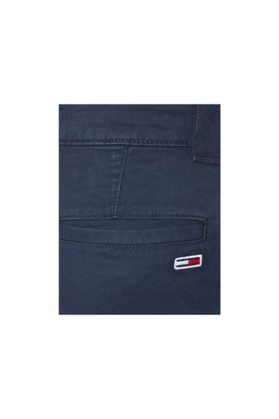 Tommy Hilfiger Stoffhosen