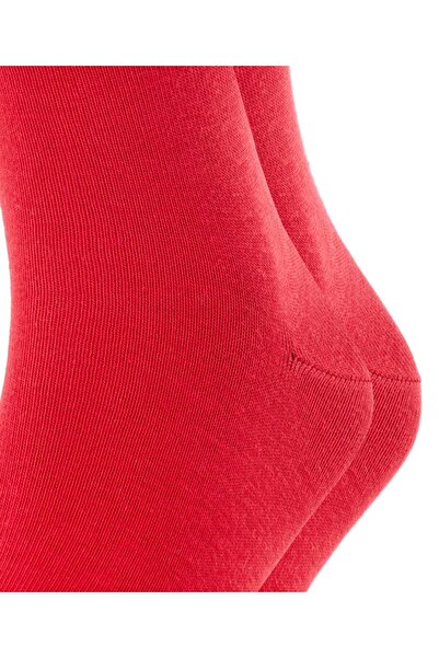 FALKE Herren Socken, 2er Pack - Happy, Kurzsocken, Baumwolle