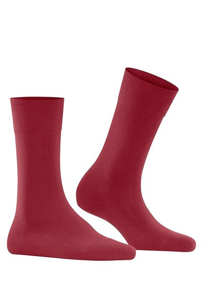 FALKE Damen Socken – Delicate London, Kurzsocken, einfarbig