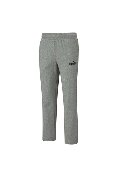 Puma Herren Jogginghose - ESS Logo Pants SRL, lang, Jogginghose, Logo
