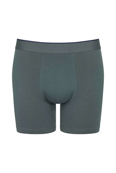 SLOGGI Herren Boxershorts 4er-Pack – EVER Airy Shorts