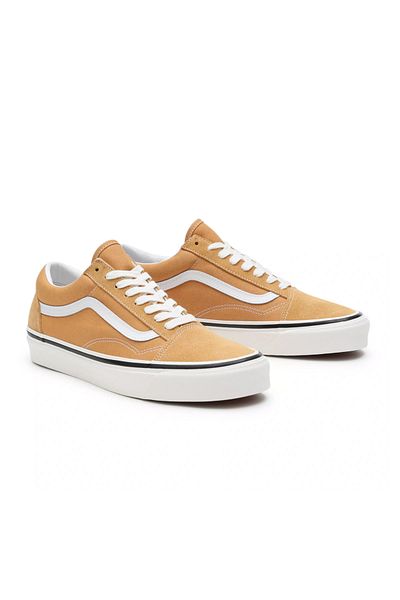 Vans UA Old Skool 36 DX