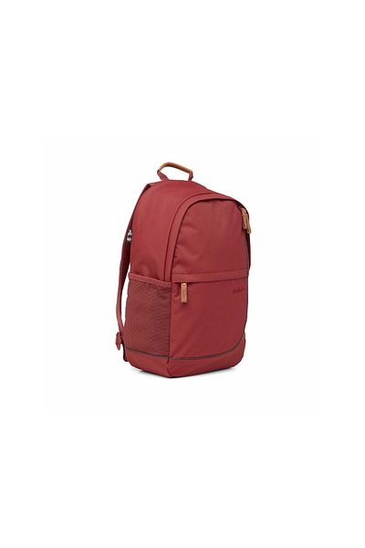 satch Rucksack