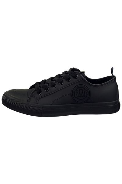 GAP Sneaker