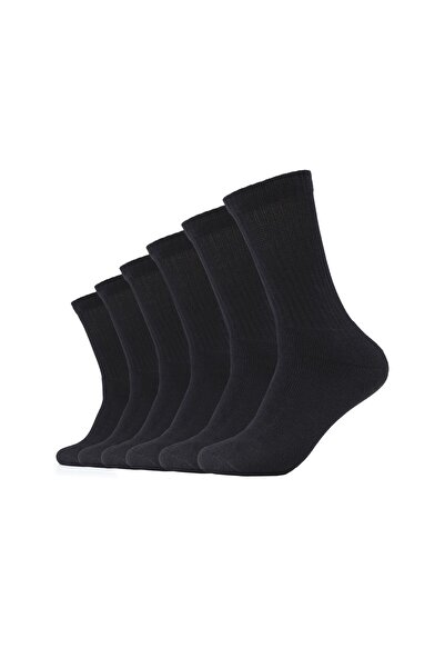 s.Oliver Tennissocken