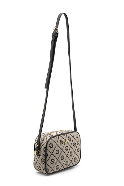 Fossil Taş Çapraz Çanta 05FS22Y283