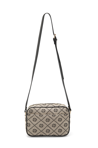 Fossil Stone Crossbody Bag 05FS22Y284
