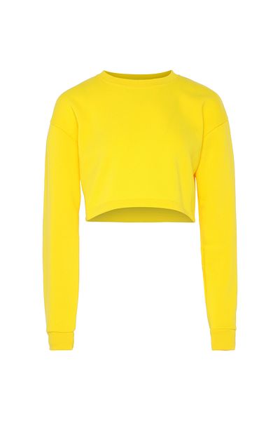 Hoona Sweatshirt