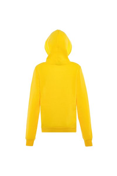 Kilata Kapuzenpullover