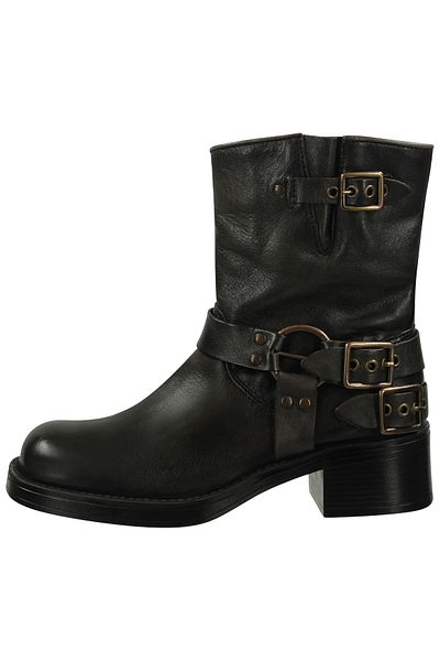 Felmini Stiefelette