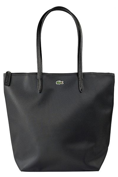 Lacoste Taschen
