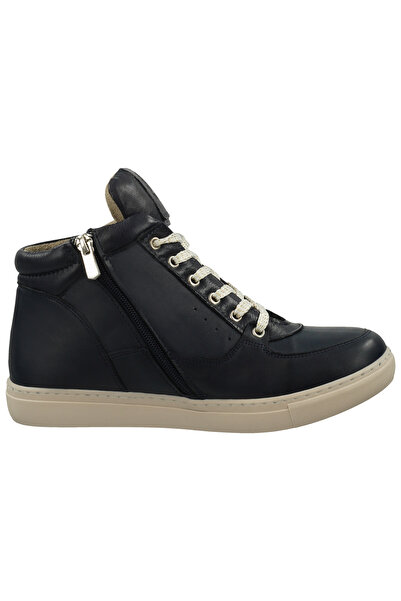 Hush Puppies Vyhlazování