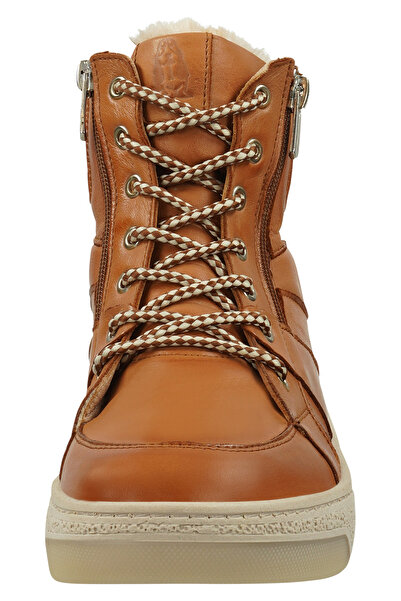 Hush Puppies Stiefelette