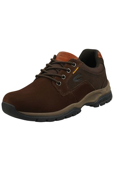 Camel Active Polobotky