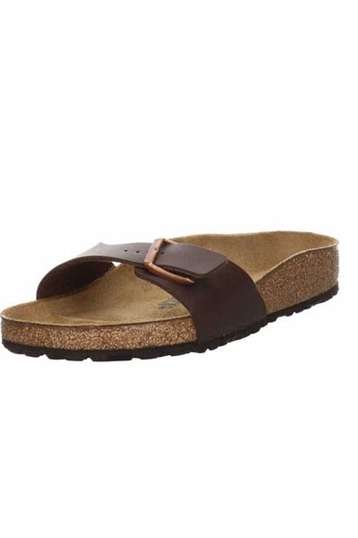Birkenstock Kalhoty