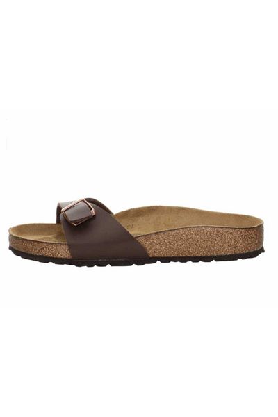Birkenstock Kalhoty