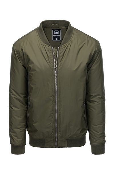 OMBRE Übergangsjacke für Herren C538