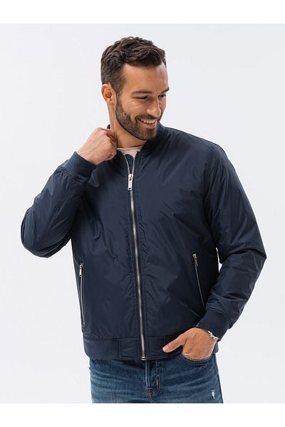 OMBRE Übergangsjacke für Herren C538