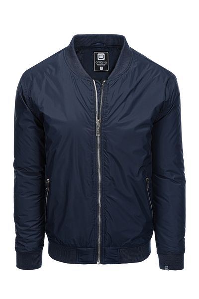 OMBRE Übergangsjacke für Herren C538