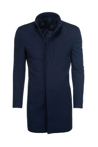 OMBRE Men's coat C430