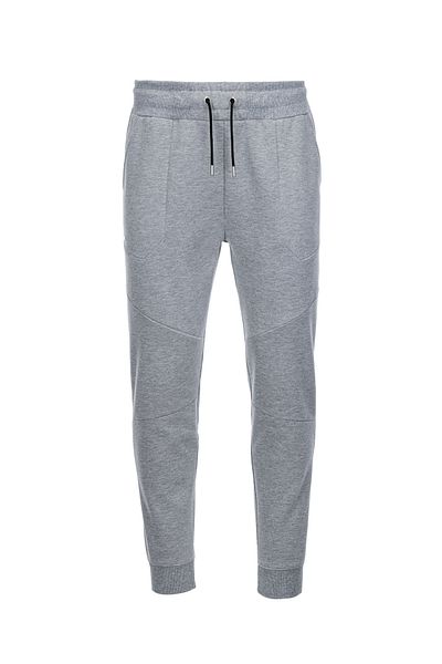OMBRE Jogginghose OM-PASK-22FW-008