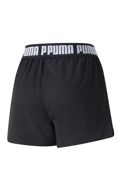 Puma Tren țesut puternic de 3 inchi
