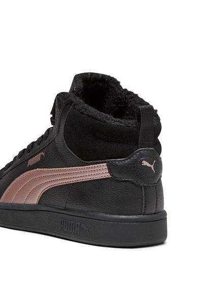 Puma 392335 Кросівки унісекс