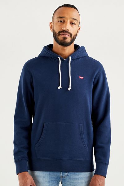 Levis sweat best sale