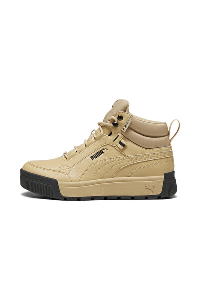 Puma Tarrenz SB III PureTex Spor Ayakkabı
