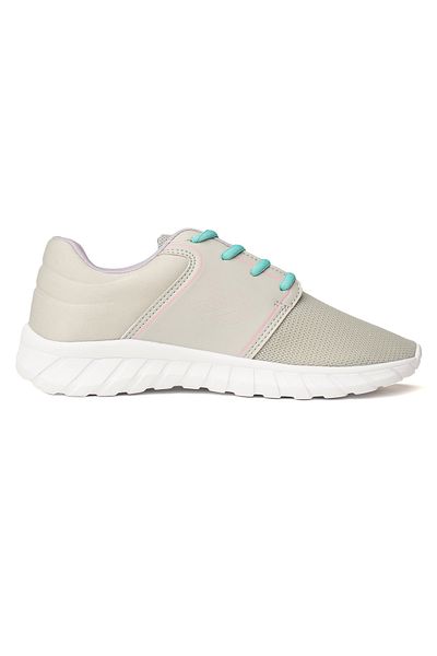 hummel Ratum Women's Sports Shoes