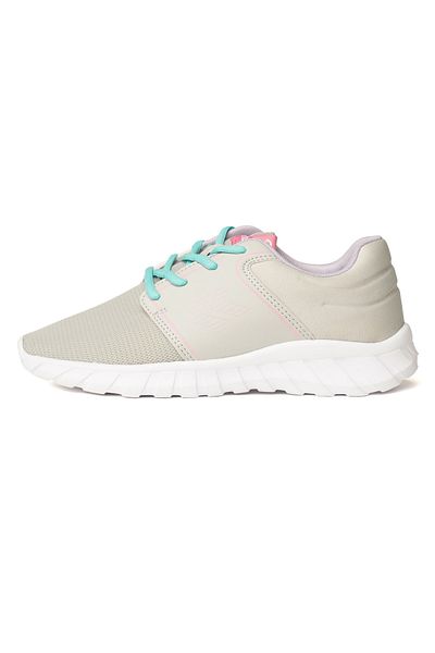hummel Ratum Women's Sports Shoes