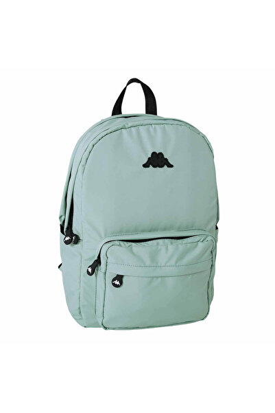 Kappa Yeşil Sırt Çantası 2323