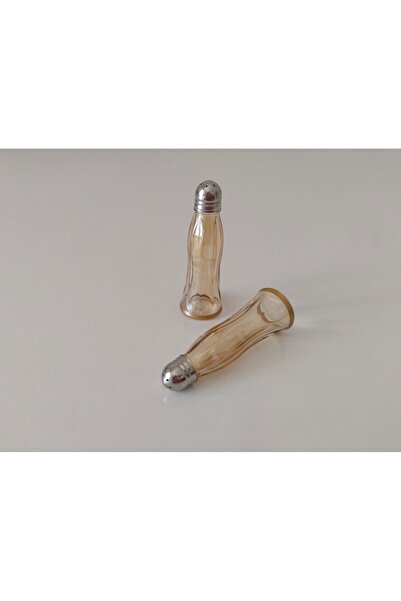 Kosova Gold Tuzluk/Biberlik