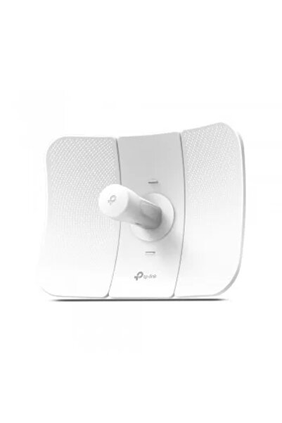 TP-LINK Cpe710, 5ghz Ac867 Mbps 23dbi Dış Mekan Cpe