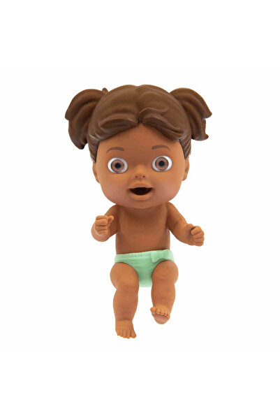 Cicciobello Ciciobello Amiccici Çiş Yapıyor AM010000