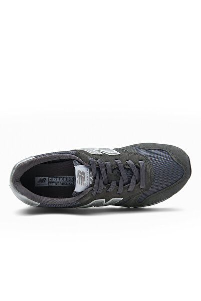 New Balance WL565ANT KADIN GÜNLÜK AYAKKABI