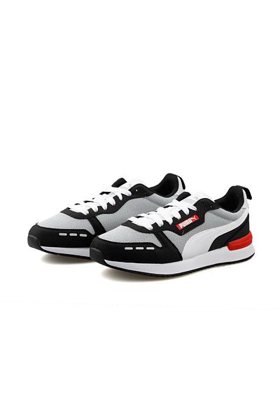 Puma Ανδρικά παπούτσια casual R78 - 37311766   Πολύχρωμο