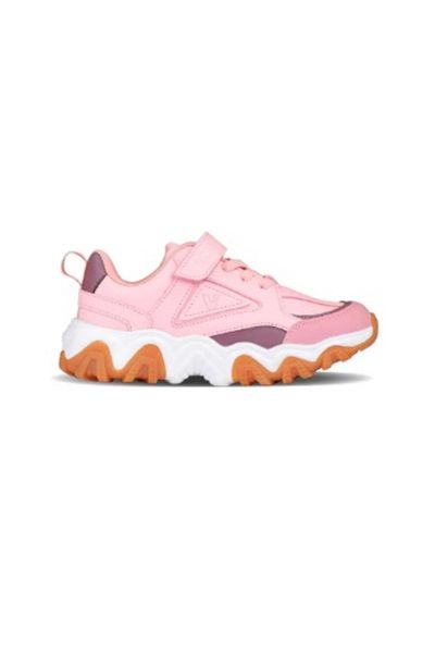 Vicco 950.P23K.309 JESSY Vicco Orthopedic Children's Velcro Sports Shoes