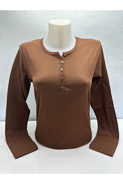 Ak Ench COTTON WOMEN'S COMBED COTTON WOMEN'S COMBED COTTON