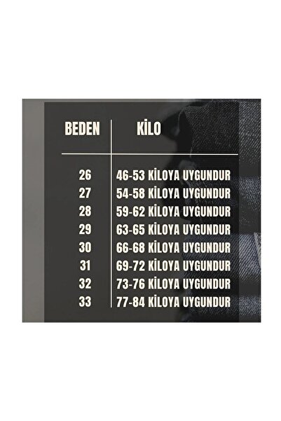 Pubi Pantaloni de damă Julia negru din Lycra Mom Jean Vă rugăm să consultați tabelul nostru cu mărimi..