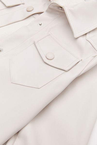 PAULMARK GIRL SHIRT CG-283