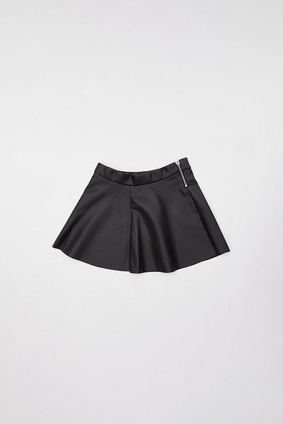 PAULMARK GIRL'S SKIRT CE-284