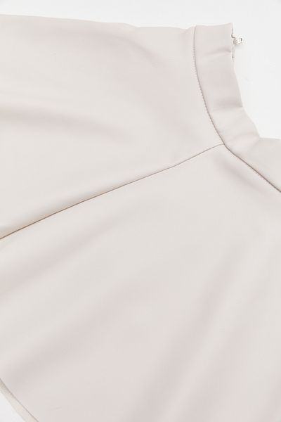 PAULMARK تنورة بناتي CE-284