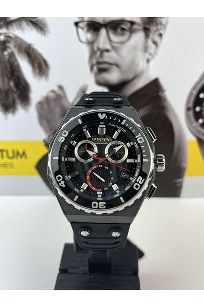 Quantum SPORTS MEN'S WRISTWATCH 10 ATM WATERPROOF