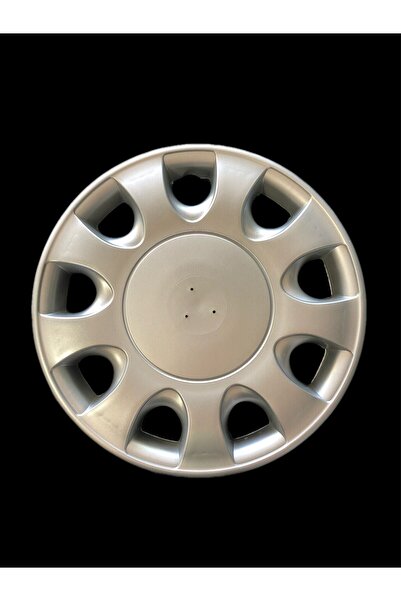 Safran Toyota Corolla Efsane Kasa 13’ınc 4’lü Jant Kapağı