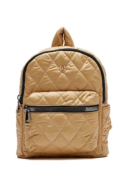 ISOLA Жіночий рюкзак Isola Alvin - SL4060-1